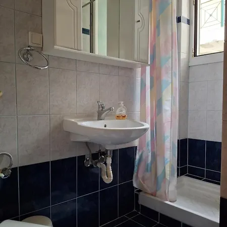 4br Trekkers Retreat In Grevena * Spilaio