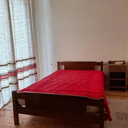 4br Trekkers Retreat In Grevena * Spilaio