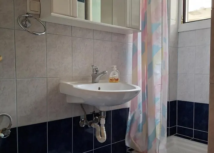 4br Trekkers Retreat In Grevena * Spilaio
